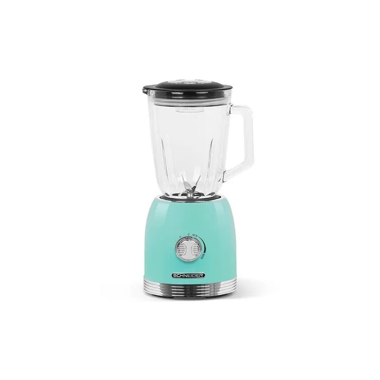 Schneider SCBL15ACA - vue 4