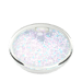 PopSockets Grip Tidepool Halo Blanco