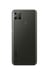 Realme C25Y 128 GB, grigio, sbloccato