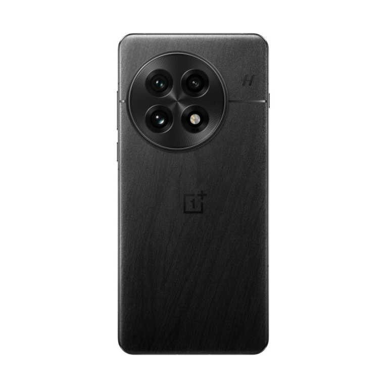 OnePlus 13 - vue 9