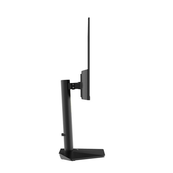 Approx APPM24SBV4 écran plat de PC 60 5 cm 23.8 1920 x 1080 pixels Full HD LED Neuf - vue 3