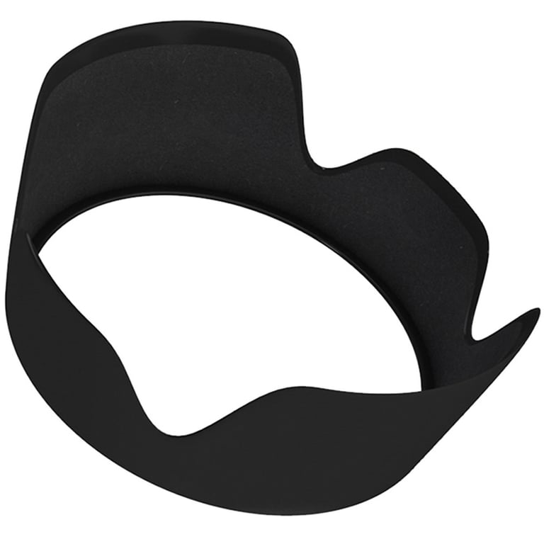 OLYMPUS LH 40 B 451.8 - vue 3