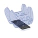 Konix KX MY PS5 DUAL CHARGING DOCK Conector dock