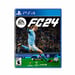 EA Sports FC 24 (PS4)
