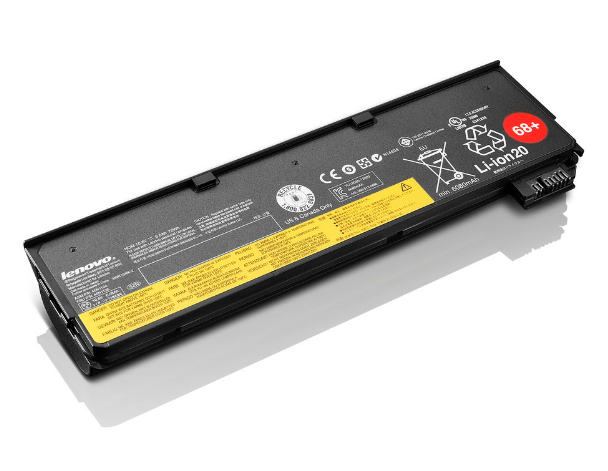 Lenovo 45N1777 composant de laptop supplémentaire Batterie Neuf