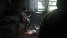 Sony PlayStation 4 Pro 1Tb Edición Especial The Last of Us parte II Limitada