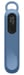 Belkin BPB027HQBL banque d'alimentation électrique 10000 mAh Bleu