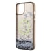 Cover per iPhone 14 Plus Glitterata Protezione Antigraffio Antiurto