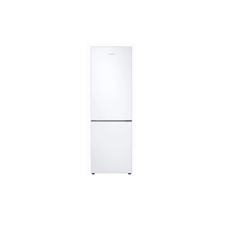 REFRIGERATEUR COMBINE SAMSUNG RB33B612EWW E - vue 6