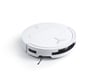 Ecovacs T50 Omni White Gen2 robot aspirapolvere