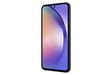 Galaxy A54 (5G) 128 GB, Grafito, desbloqueado