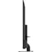 43UV6F63DG - TV LED 43'' (108 cm) - 4K UHD 3840x2160 - Dolby Vision - Smart TV - 3xHDMI