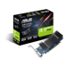 Asus GeForce® GT 1030 SL 2G BRK
