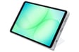 Samsung EF-BX130 22,1 cm (8.7'') Libro Blanco