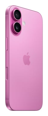 iPhone 16 (5G) 256 Gb, Rosa