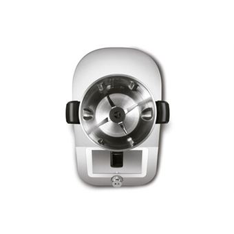 Totalchef rk7 85104982 4. 5 liters 2000 watts écran tactile 30 fonctions ?noir - Neuf