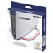 Supporto verticale per PS5 con LED RGB programmabili