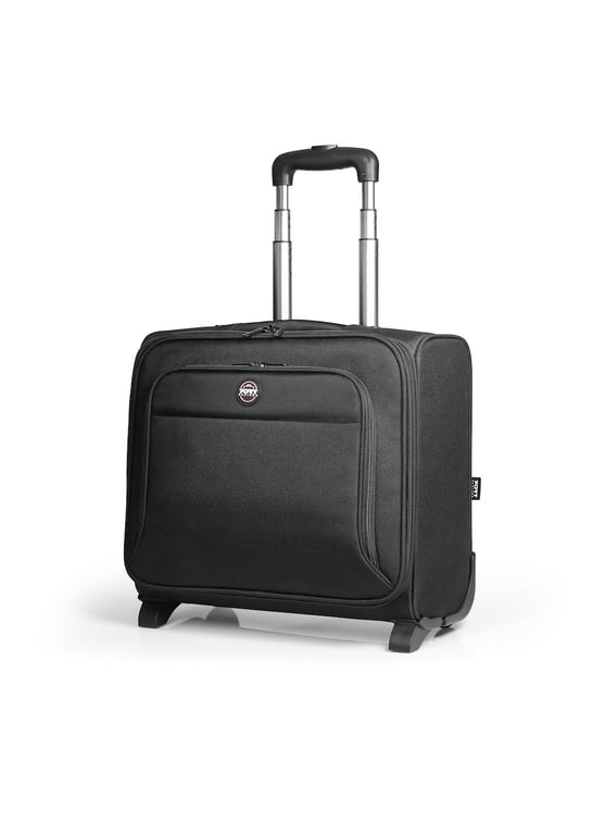 Port Designs HANOI II 39 6 cm 15.6 Valise sur roulette Neuf