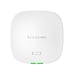 HPE Networking Instant On Access Point Dual Radio Tri Band 2x2 Wi-Fi 6E (RW) AP32
