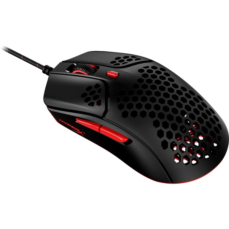 HyperX Pulsefire Haste pour gaming Neuf - vue 5