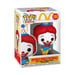 FUNKO POP! 73415 figurine d'action et de collection