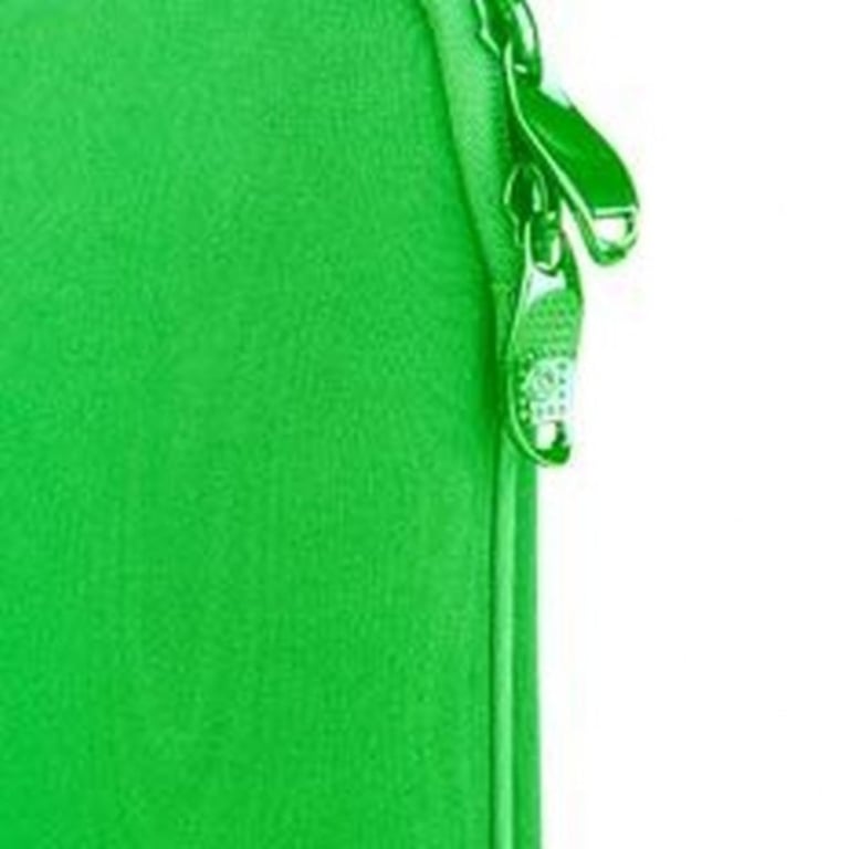 Housse pour MacBook Pro Retina 15 pouces Modèle La Robe One Del Sol Granita Neuf - vue 3