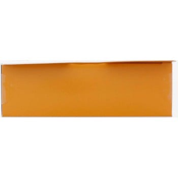 Hama 00200716 Cavo DVI 3 m DVI-D HDMI Tipo A (Standard) Nero