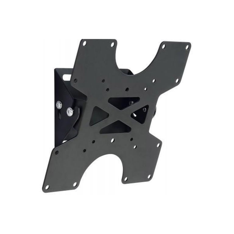 Techly Ica lcd 113 bk Support Pour Téléviseur 94 Cm 37 - vue 2