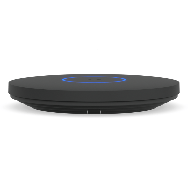 Ubiquiti U7 Pro XGS - vue 5
