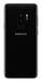 Galaxy S9+ 256 Go, Noir