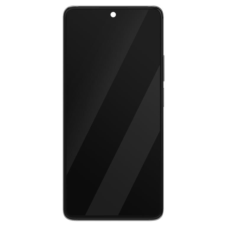 Xiaomi Écran Xiaomi 11TPoco F4 GT - vue 2