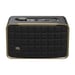 JBL Authentics 200 nero con cavo 45 W