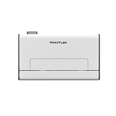 Pantum Impresora Láser Color CP2100DW