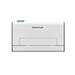 Pantum CP2100DW imprimante laser Couleur A4 Wifi