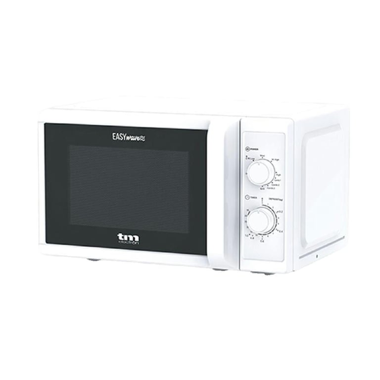 TM Electron Micro-ondes 20 litres