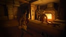 Koch Media Chronos: Before the Ashes Estándar Español Nintendo Switch