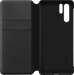 Cartera Vista flip negro P30 Pro