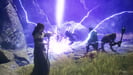 Dragon s Dogma 2 (PS5)