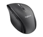 Logitech Marathon Mouse M705 souris Bureau Droitier RF sans fil Optique