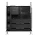 Apple MW732ZM/A carte graphique AMD Radeon Pro Vega II 32 Go High Bandwidth Memory 2 (HBM2)