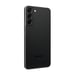 Galaxy S22+ 5G 128 GB, nero, sbloccato