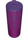 Ultimate Ears Megaboom 3 Altoparlante stereo portatile viola