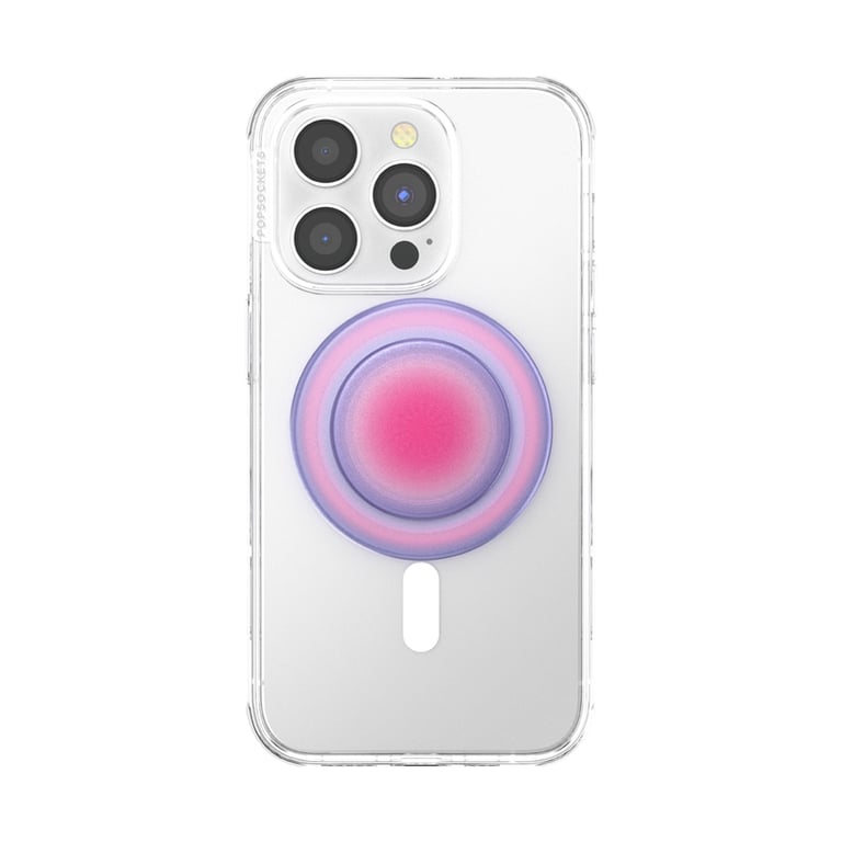 PopSockets Aura - Neuf
