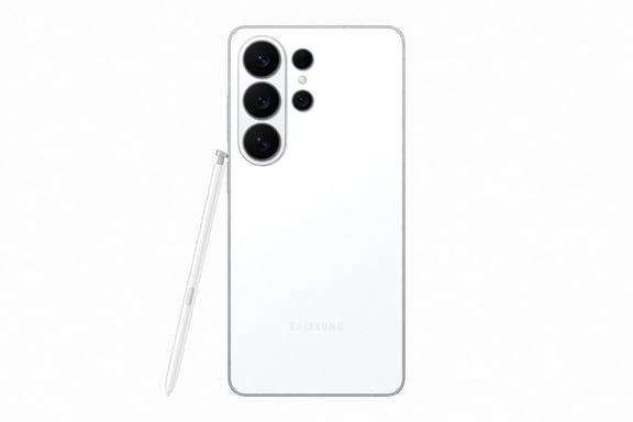 Galaxy S26 Ultra (5G) 1 TB, Bianco