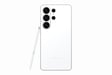 Galaxy S26 Ultra (5G) 1 TB, Bianco