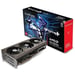 Sapphire NITRO+ Radeon RX 9070 XT AMD 16 Go GDDR6
