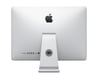 iMac 27'' 5K 2020 Core i7 3.8 Ghz 1.6 Go 512 Go SSD Argent Reconditionné