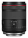 Canon RF 24mm F1.4L VCM MILC Objetivo ancho Negro