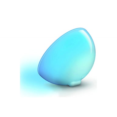 PHILIPS HUE HOGAR CONECTADO HUE-GO-V2