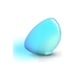 PHILIPS HUE HOGAR CONECTADO HUE-GO-V2